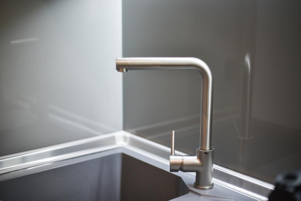 Athos Veranda Sarti Ngoại thất bức ảnh